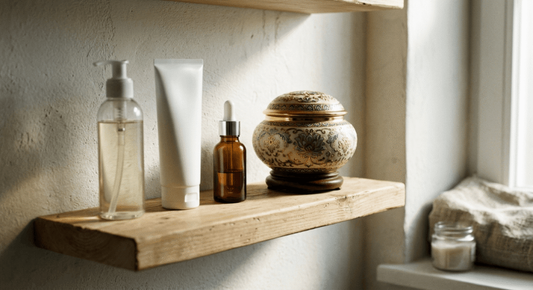 please share short alt text for above image under 10 words